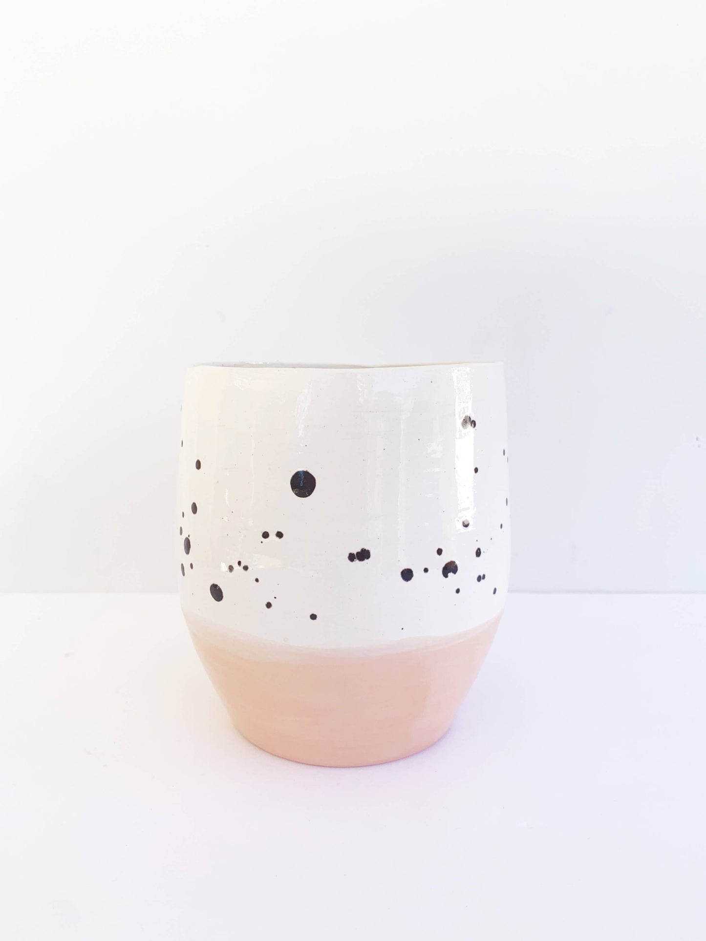 Inky Pots Large