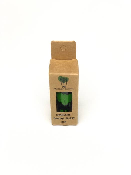Eco Dental Floss