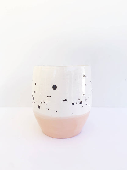 Inky Pots Large