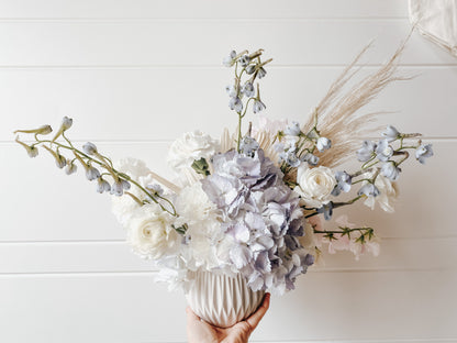 Petite Centerpiece