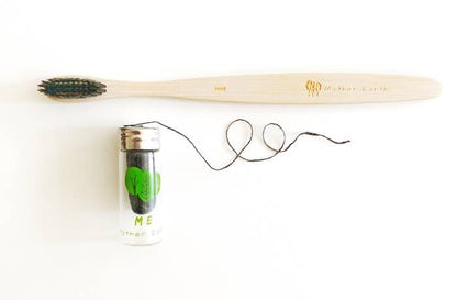 Eco Dental Floss