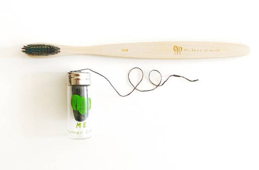 Eco Dental Floss